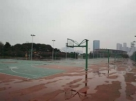 微信图片_20190319182247.jpg