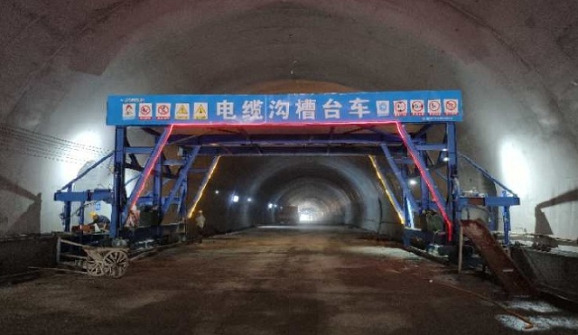 微信图片_20200519155920.jpg