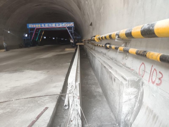 微信图片_20200518193314.jpg