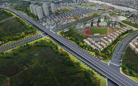 临苍公路效果图.jpg
